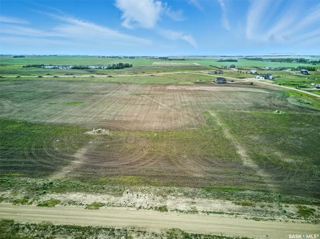 Rural Address Blucher Rm No. 343 SK S7B 0A5
