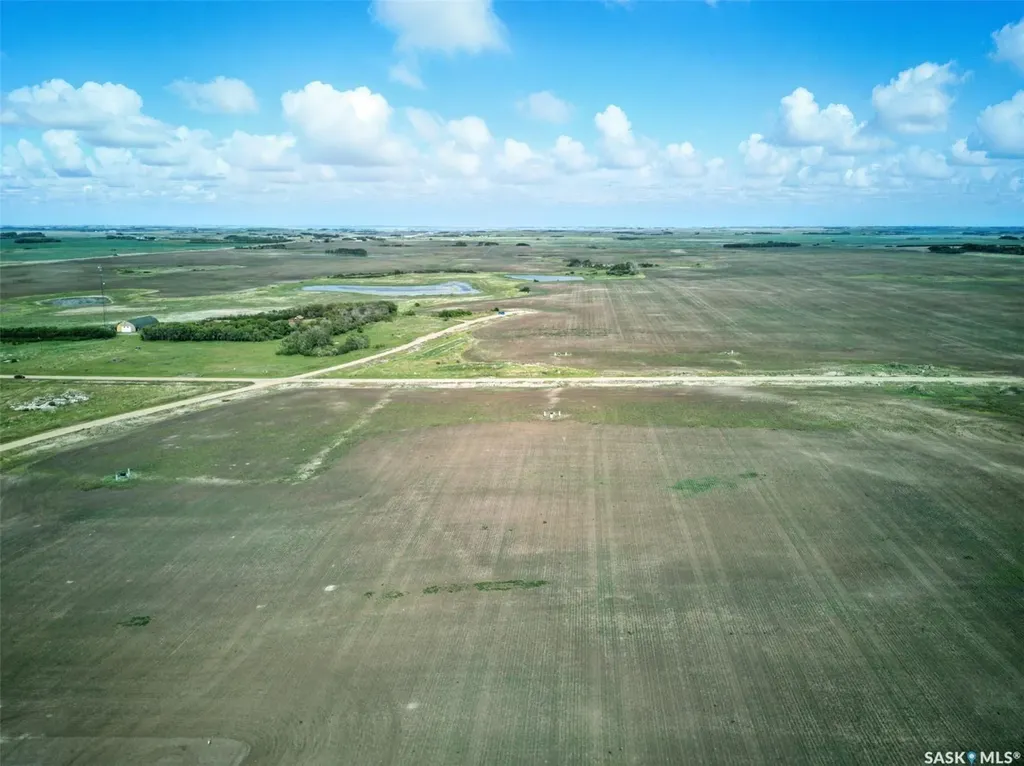 Rural Address Blucher Rm No. 343 SK S7B 0A5