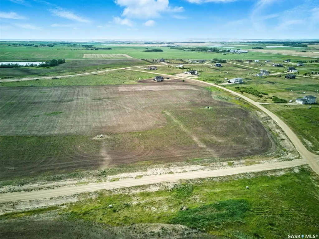 Rural Address Blucher Rm No. 343 SK S7B 0A5