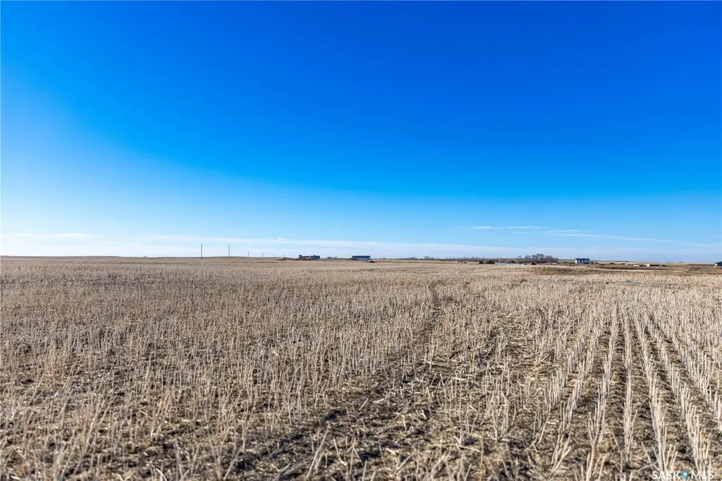 Rural Address Blucher Rm No. 343 SK S7B 0A5