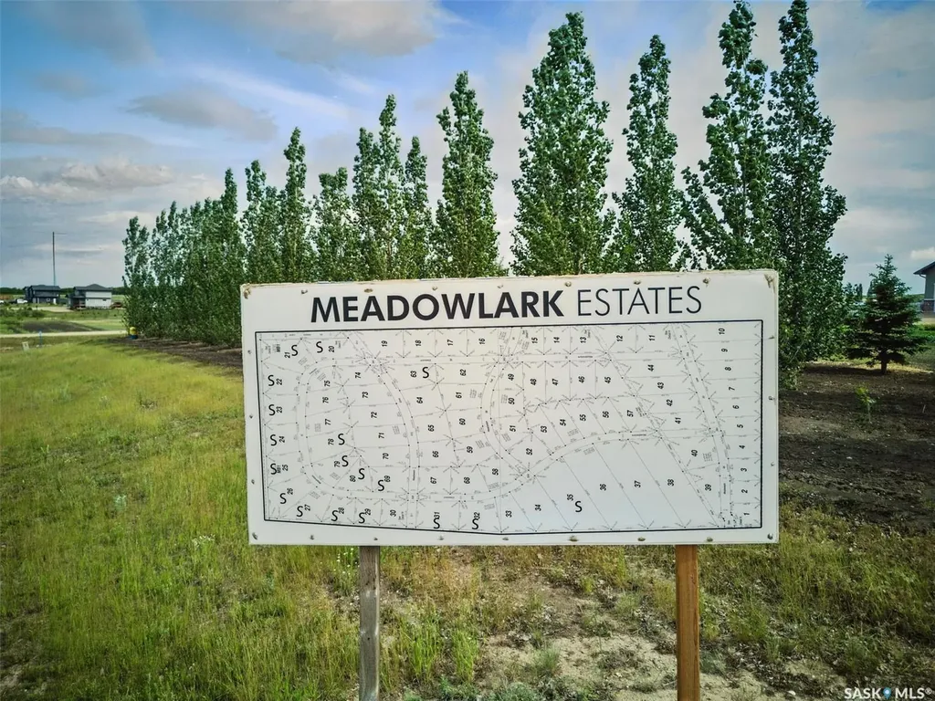Rural Address Blucher Rm No. 343 SK S7B 0A5