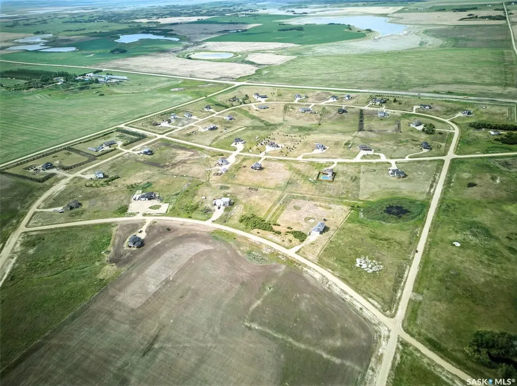 Rural Address Blucher Rm No. 343 SK S7B 0A5