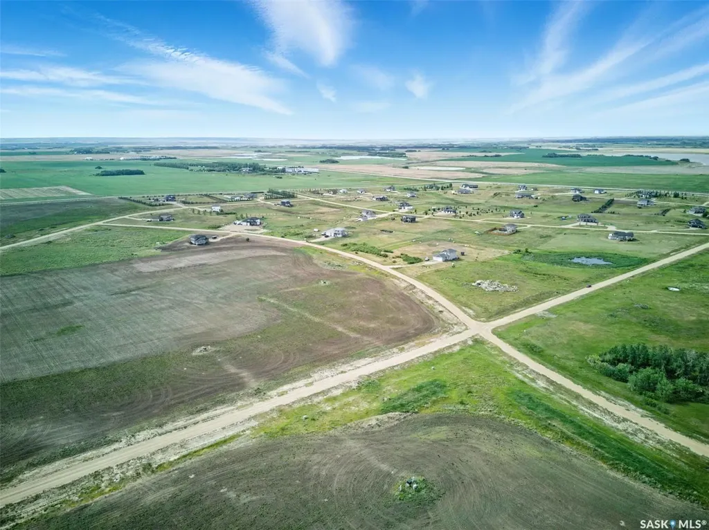 Rural Address Blucher Rm No. 343 SK S7B 0A5