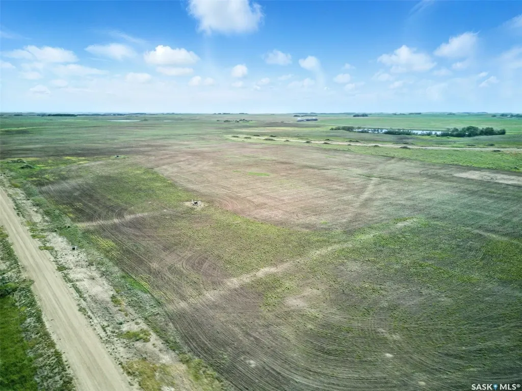 Rural Address Blucher Rm No. 343 SK S7B 0A5