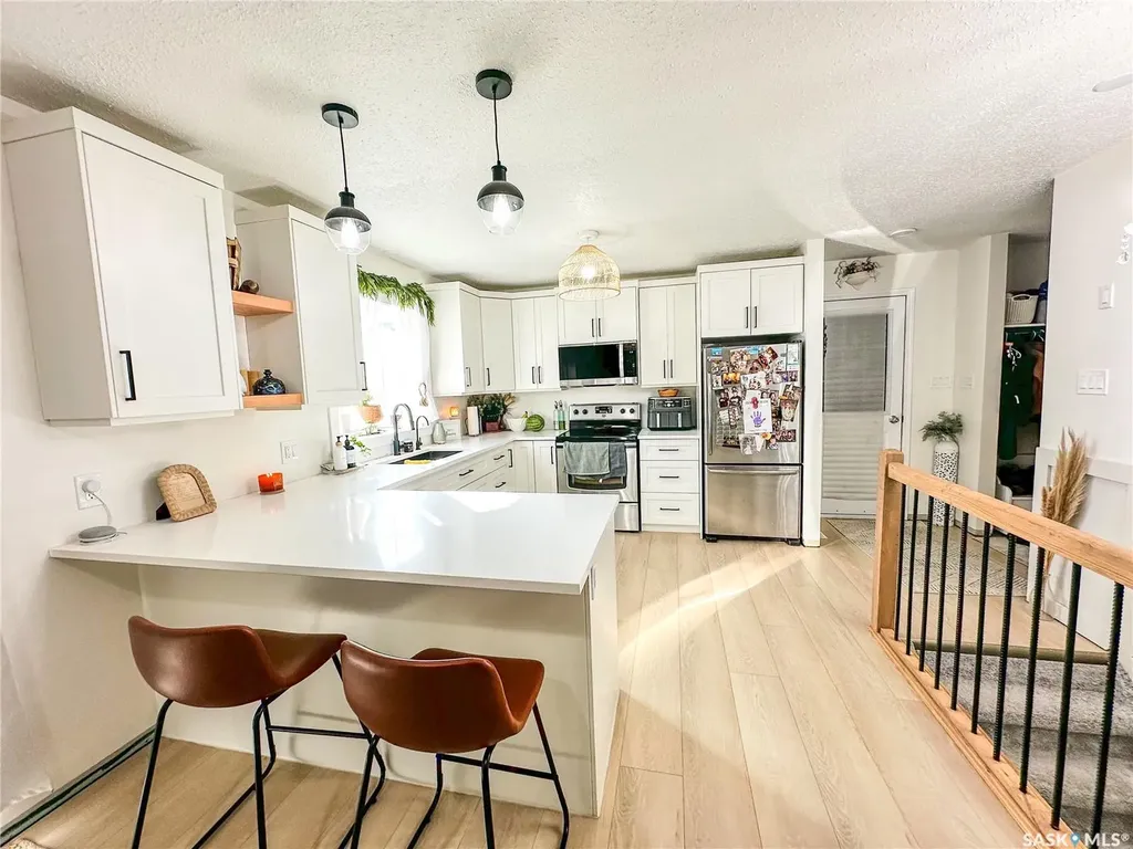 Rural Address Langenburg Rm No. 181 SK S0A 0M0