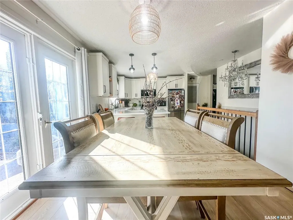 Rural Address Langenburg Rm No. 181 SK S0A 0M0