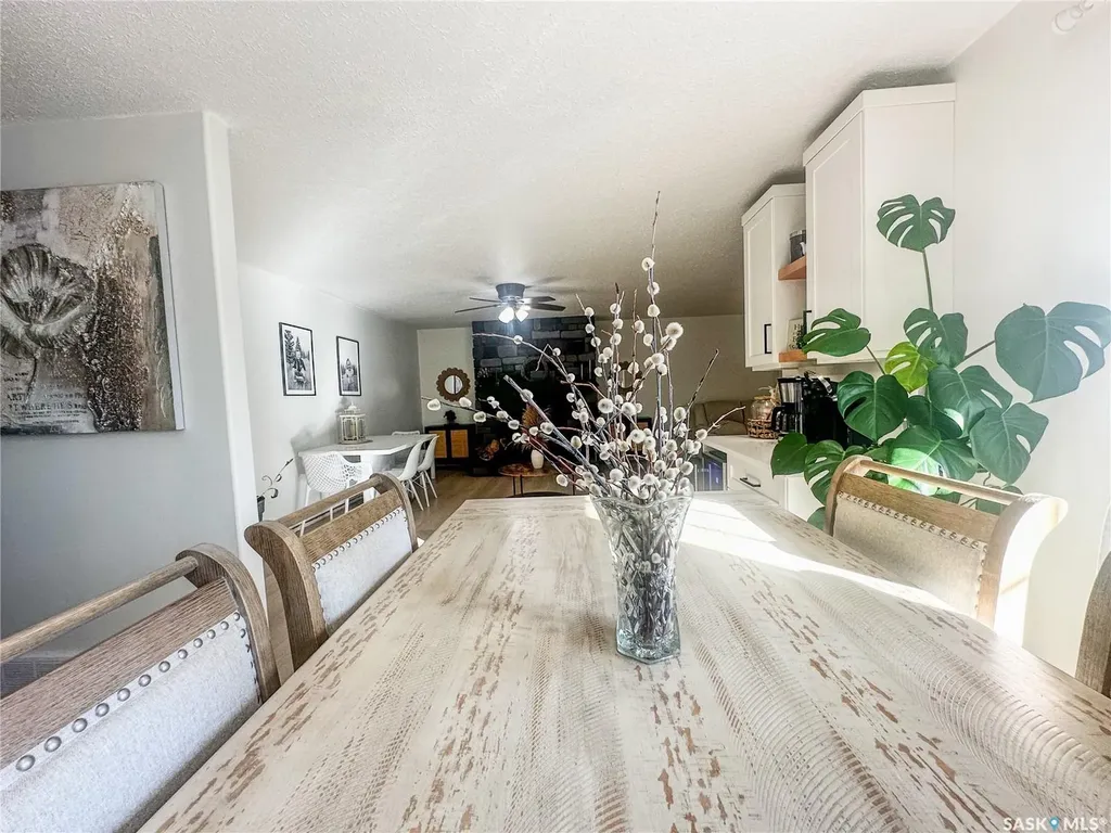 Rural Address Langenburg Rm No. 181 SK S0A 0M0