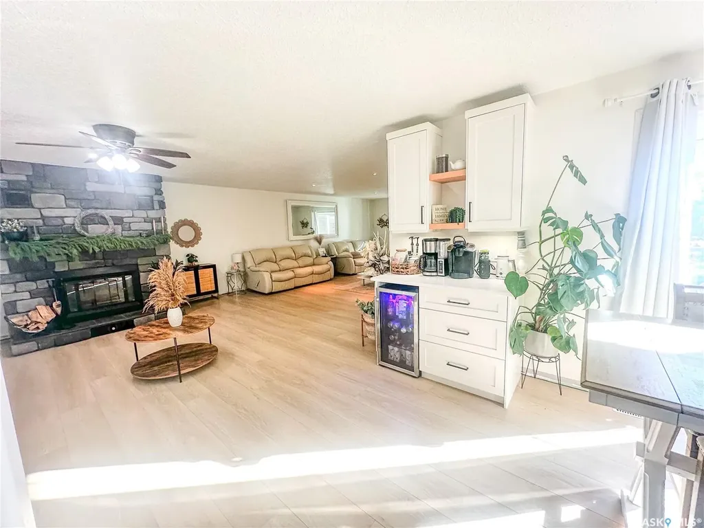 Rural Address Langenburg Rm No. 181 SK S0A 0M0