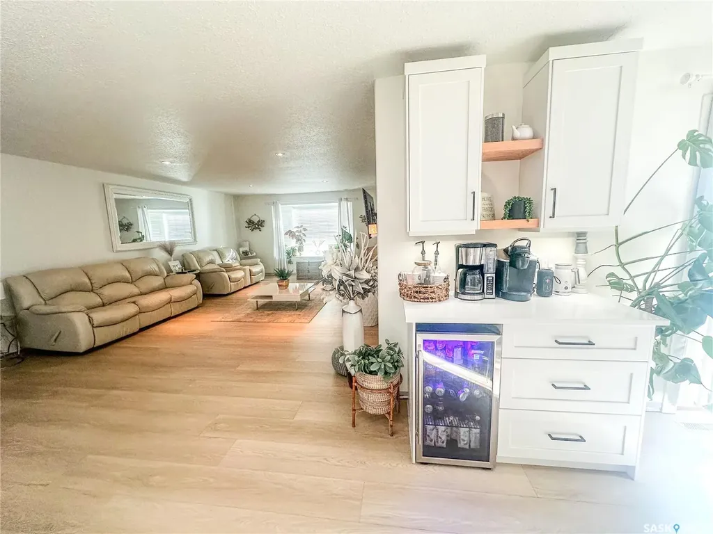 Rural Address Langenburg Rm No. 181 SK S0A 0M0