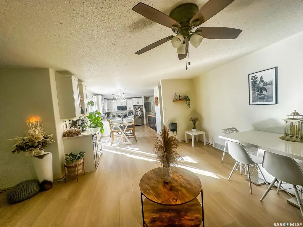 Rural Address Langenburg Rm No. 181 SK S0A 0M0