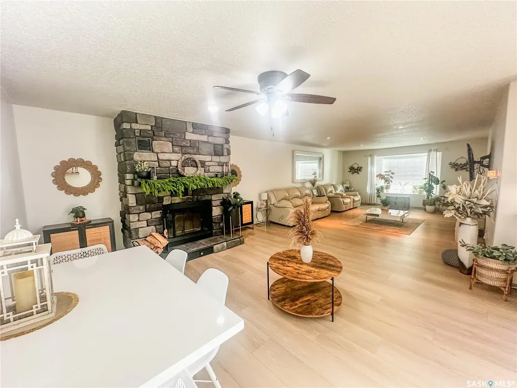 Rural Address Langenburg Rm No. 181 SK S0A 0M0