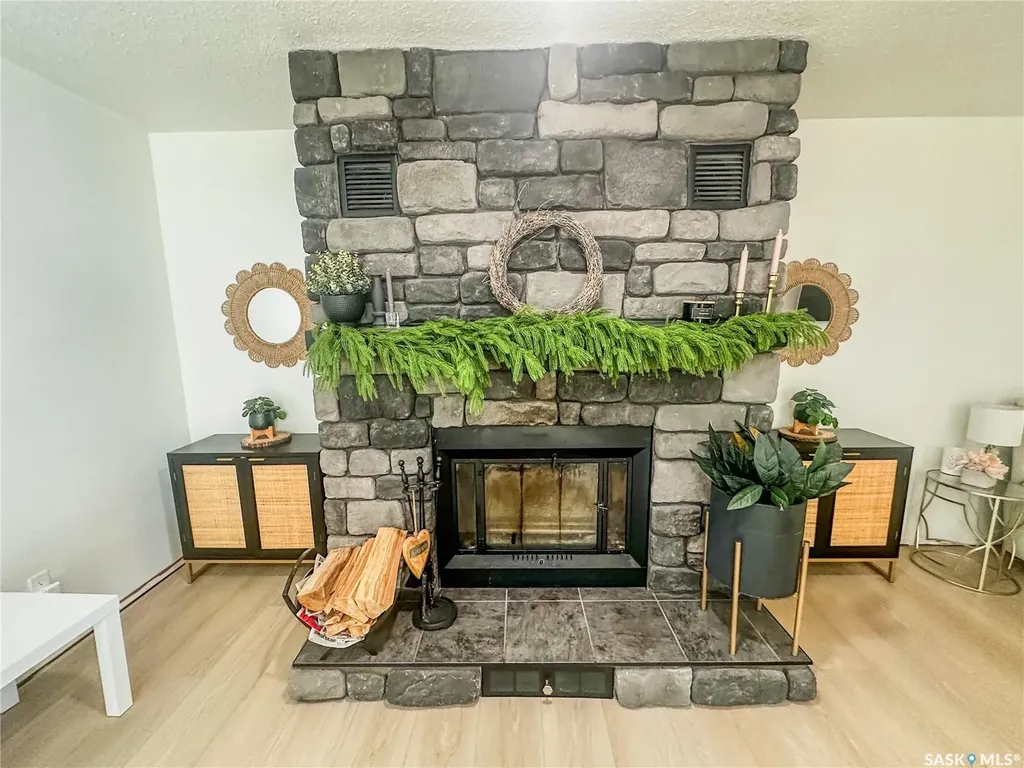 Rural Address Langenburg Rm No. 181 SK S0A 0M0