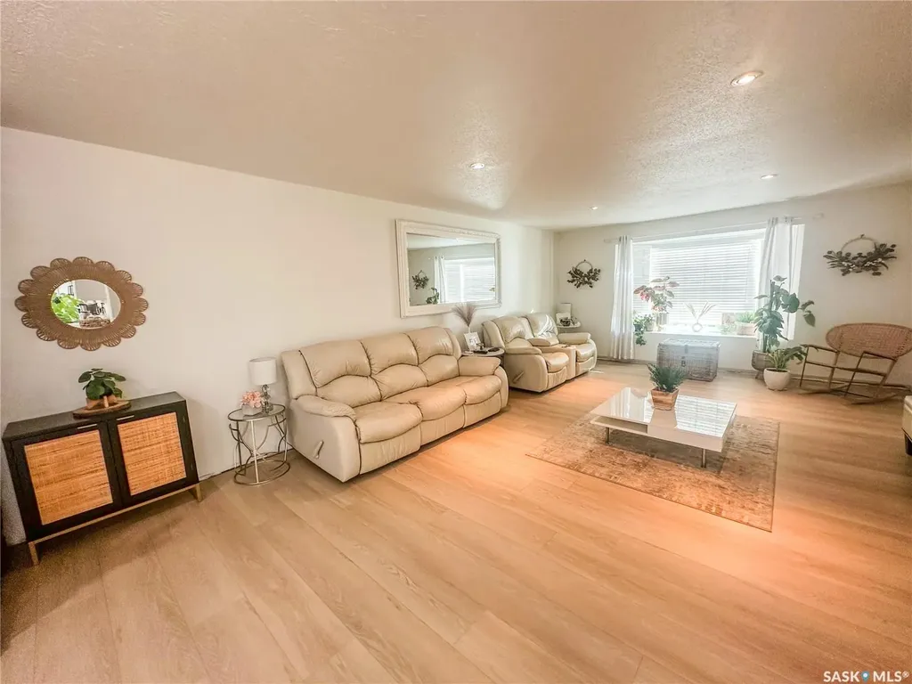 Rural Address Langenburg Rm No. 181 SK S0A 0M0