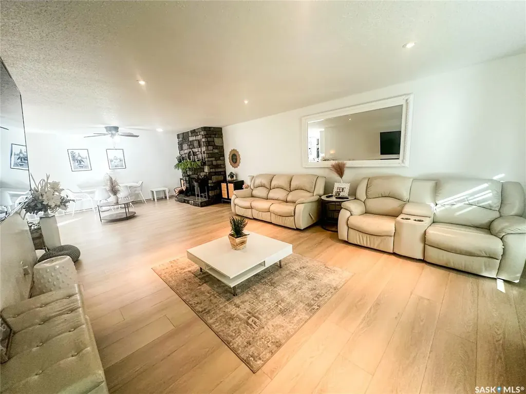 Rural Address Langenburg Rm No. 181 SK S0A 0M0