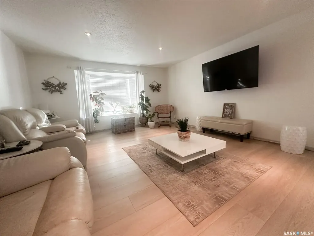 Rural Address Langenburg Rm No. 181 SK S0A 0M0