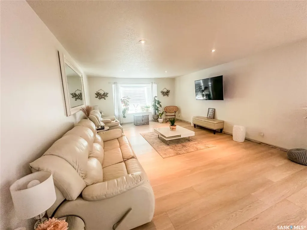 Rural Address Langenburg Rm No. 181 SK S0A 0M0