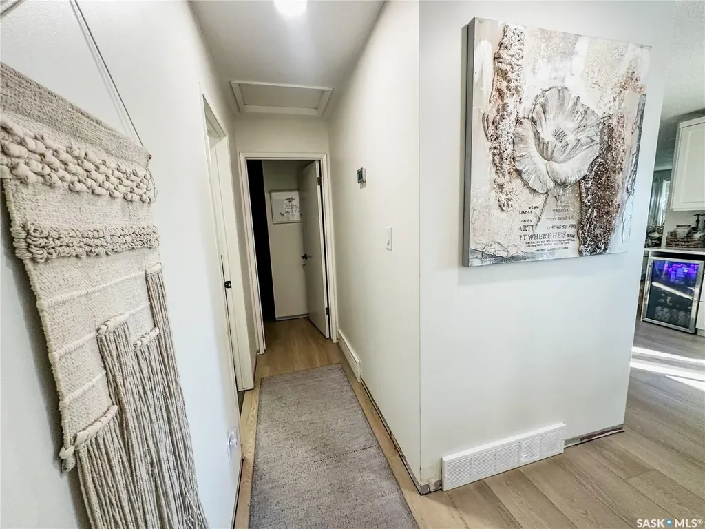 Rural Address Langenburg Rm No. 181 SK S0A 0M0