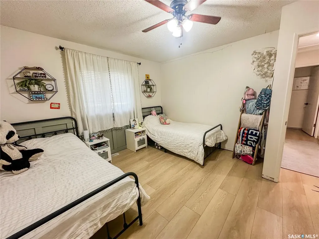 Rural Address Langenburg Rm No. 181 SK S0A 0M0