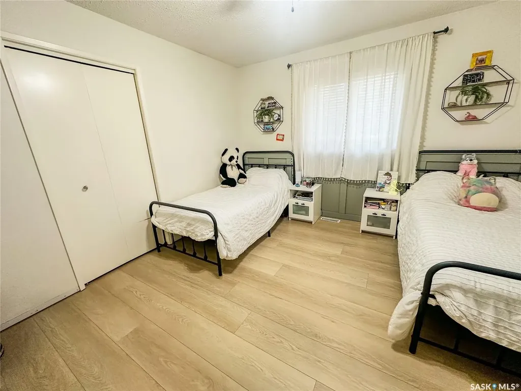 Rural Address Langenburg Rm No. 181 SK S0A 0M0