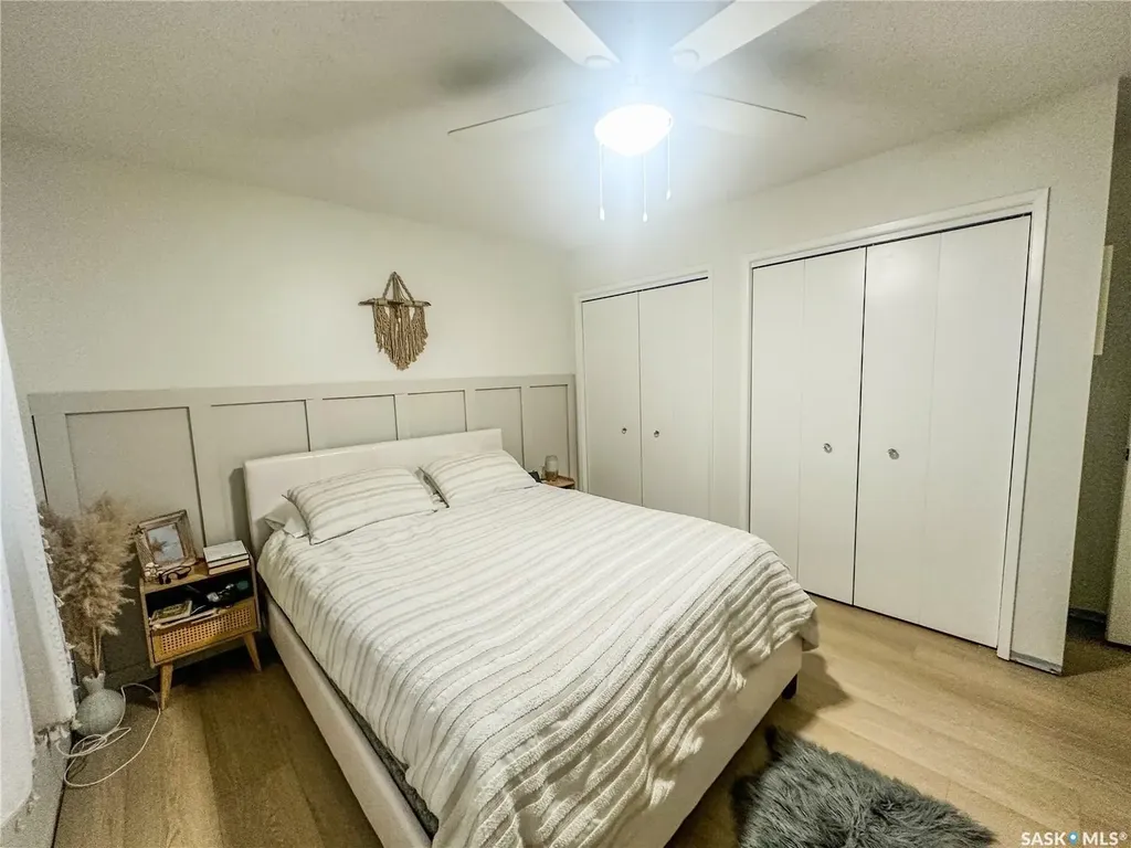 Rural Address Langenburg Rm No. 181 SK S0A 0M0