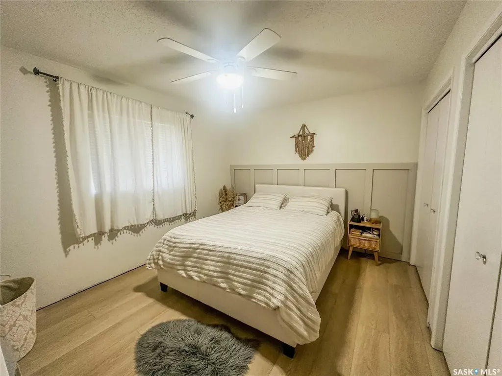 Rural Address Langenburg Rm No. 181 SK S0A 0M0