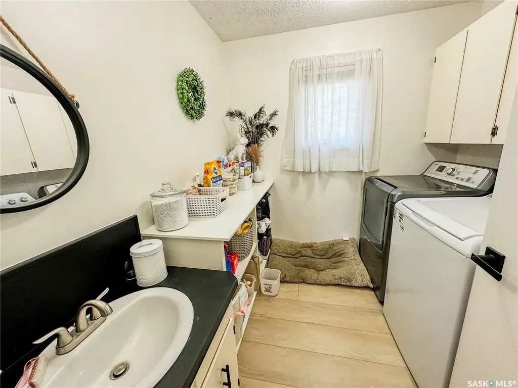 Rural Address Langenburg Rm No. 181 SK S0A 0M0