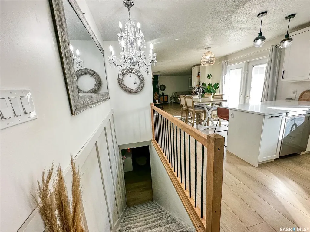 Rural Address Langenburg Rm No. 181 SK S0A 0M0