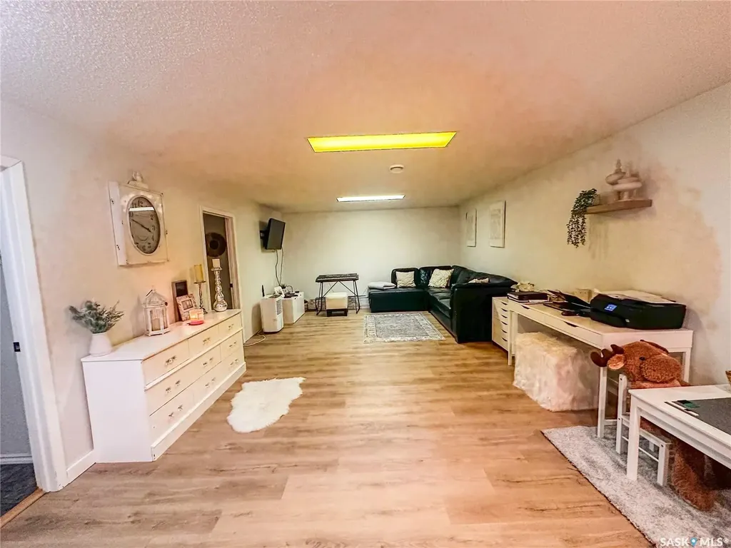 Rural Address Langenburg Rm No. 181 SK S0A 0M0