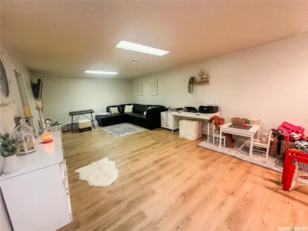 Rural Address Langenburg Rm No. 181 SK S0A 0M0