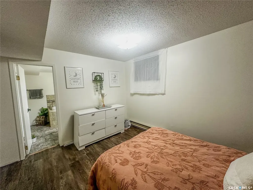 Rural Address Langenburg Rm No. 181 SK S0A 0M0