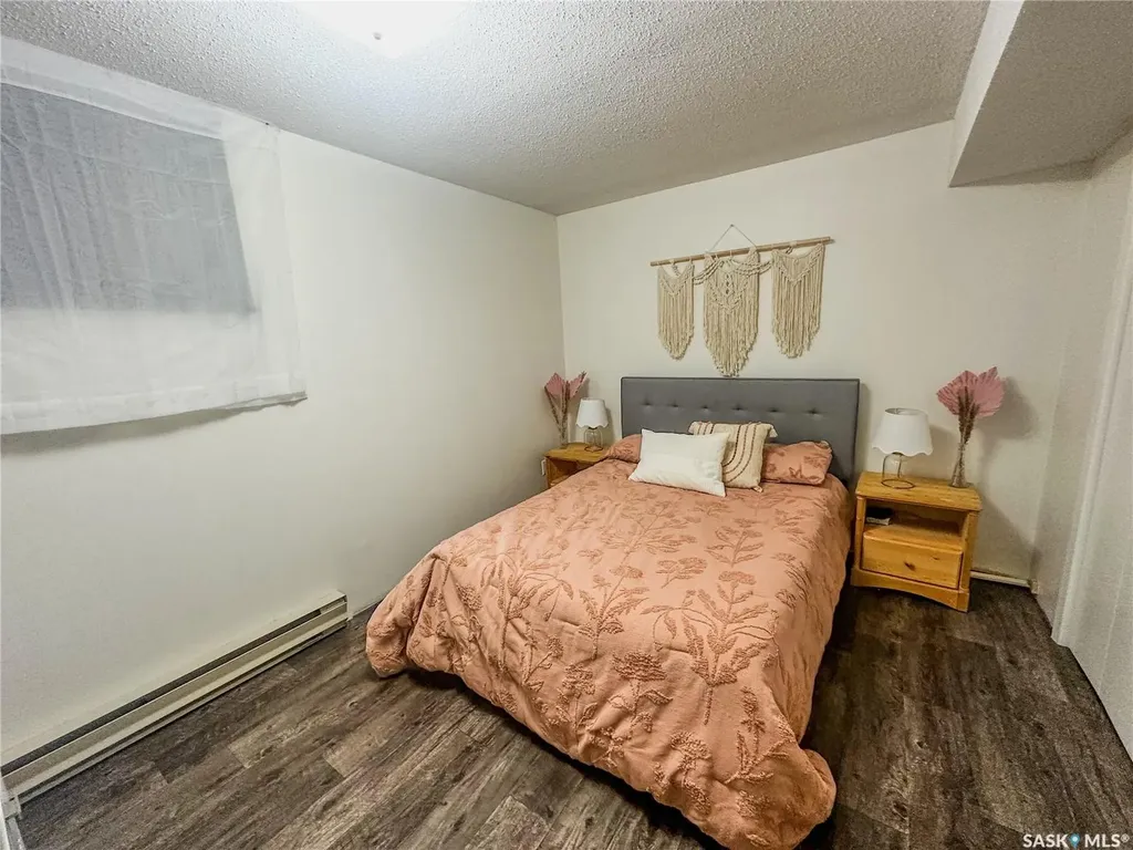 Rural Address Langenburg Rm No. 181 SK S0A 0M0