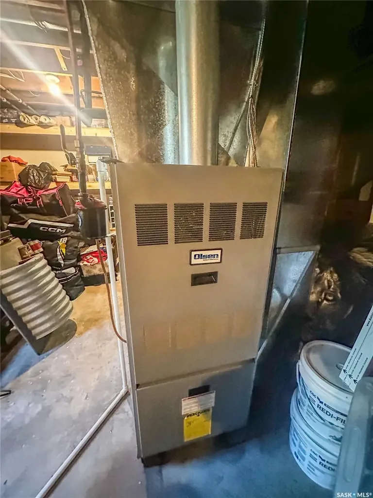 Rural Address Langenburg Rm No. 181 SK S0A 0M0