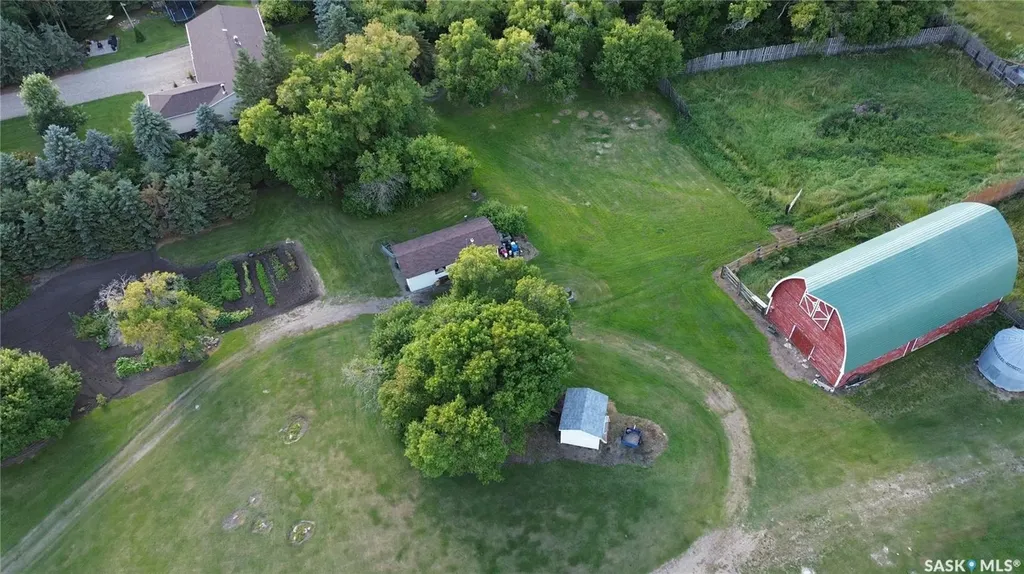 Rural Address Langenburg Rm No. 181 SK S0A 0M0