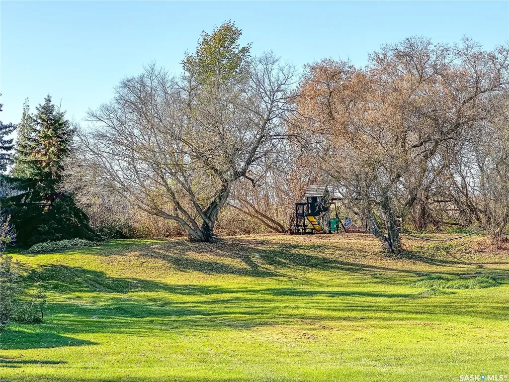 Rural Address Langenburg Rm No. 181 SK S0A 0M0