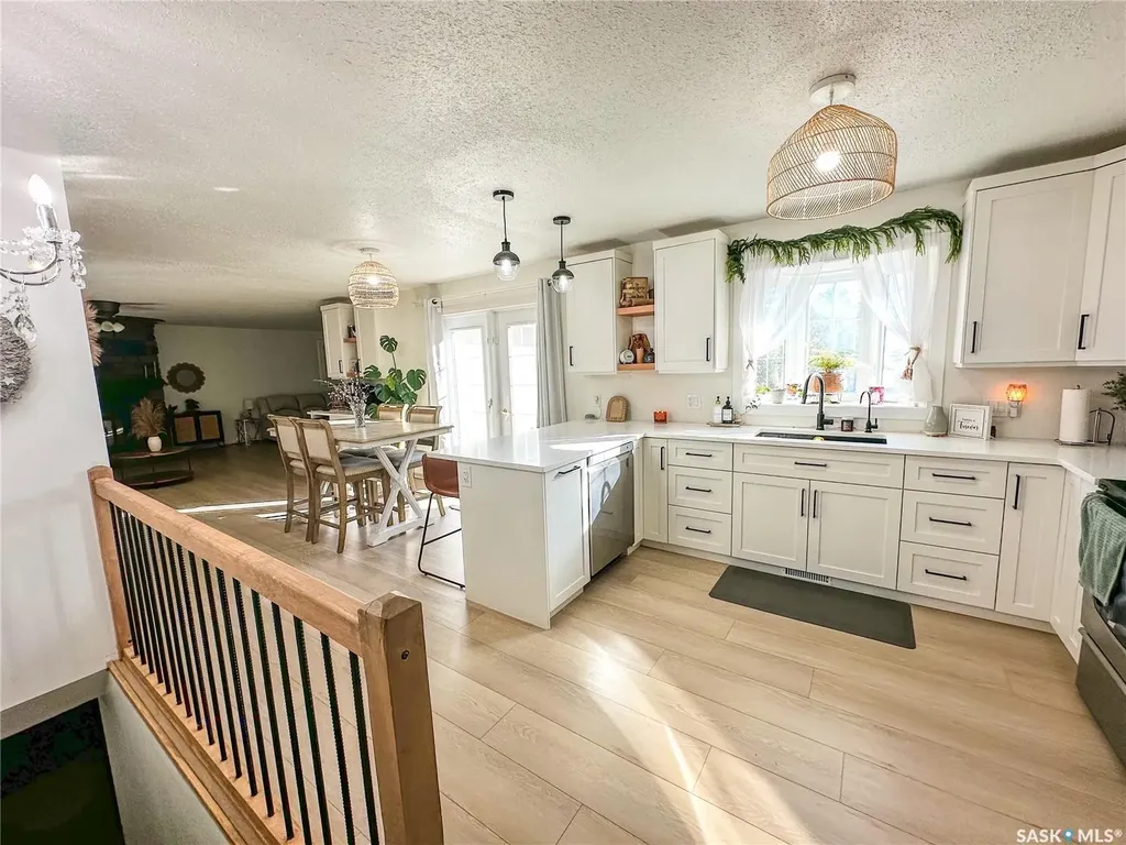 Rural Address Langenburg Rm No. 181 SK S0A 0M0