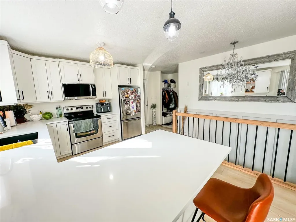 Rural Address Langenburg Rm No. 181 SK S0A 0M0