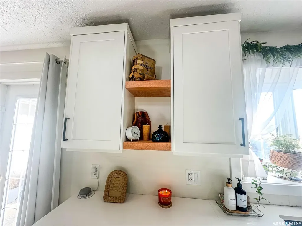 Rural Address Langenburg Rm No. 181 SK S0A 0M0