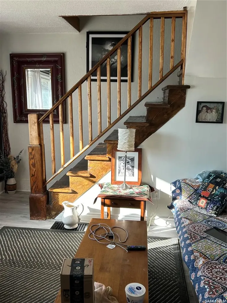 105 2nd Avenue S Big River SK S0J 0E0