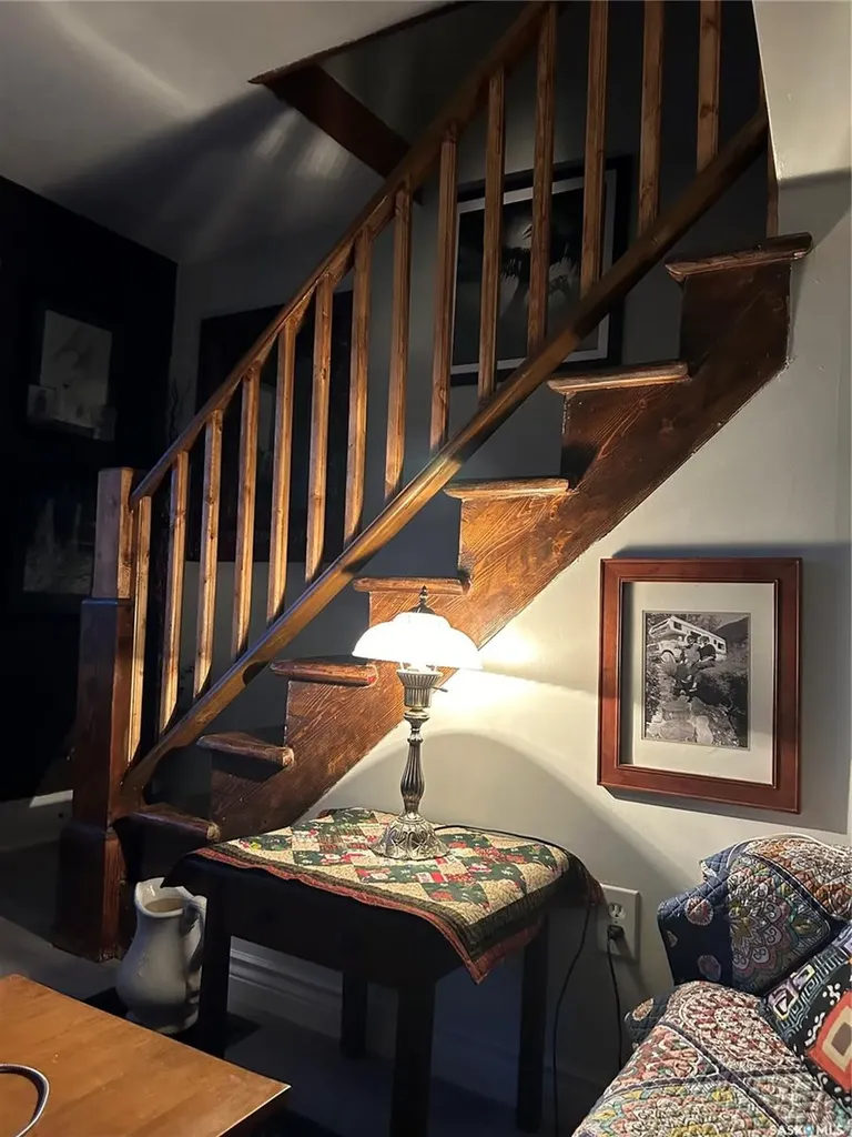 105 2nd Avenue S Big River SK S0J 0E0