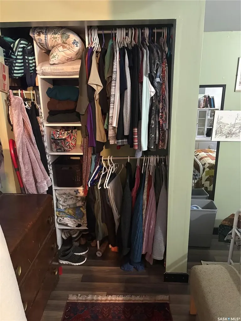 105 2nd Avenue S Big River SK S0J 0E0