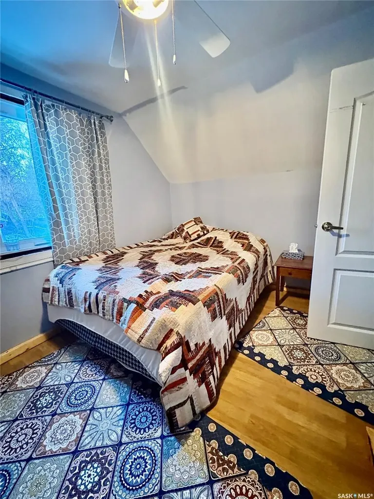 105 2nd Avenue S Big River SK S0J 0E0