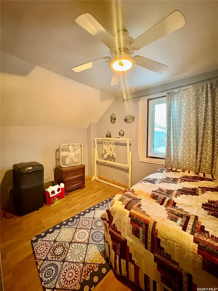 105 2nd Avenue S Big River SK S0J 0E0