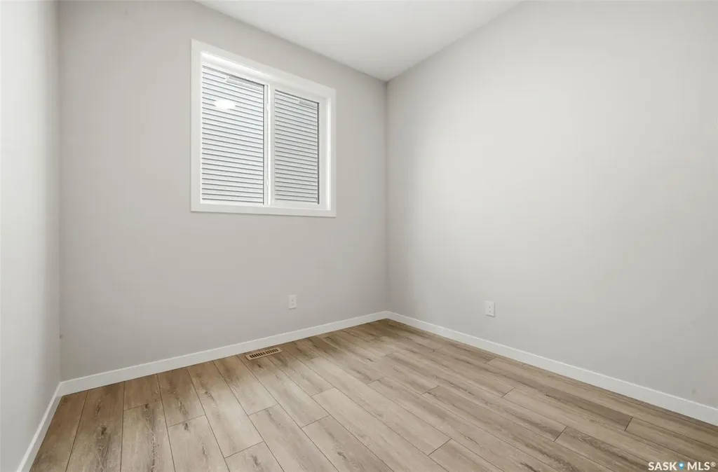 3252 Favel Drive Regina SK S4V 4B3