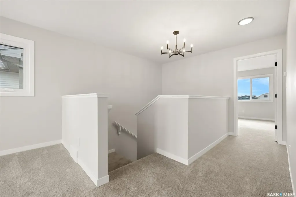 3252 Favel Drive Regina SK S4V 4B3
