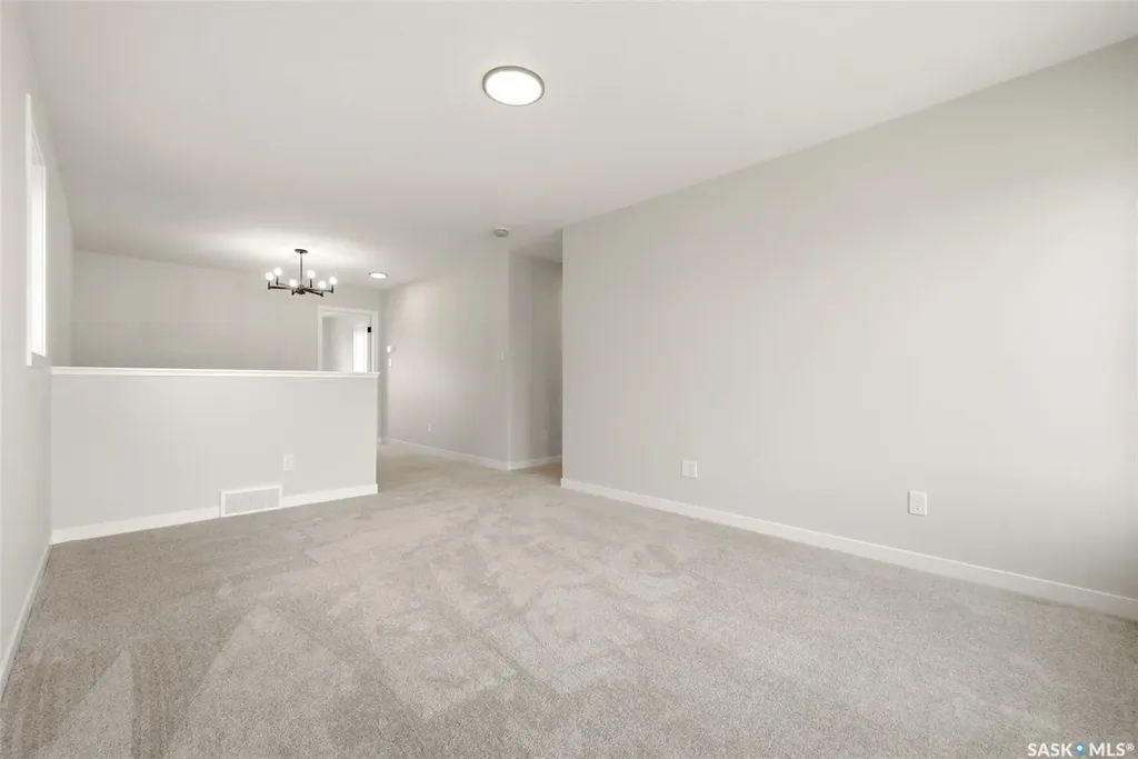 3252 Favel Drive Regina SK S4V 4B3