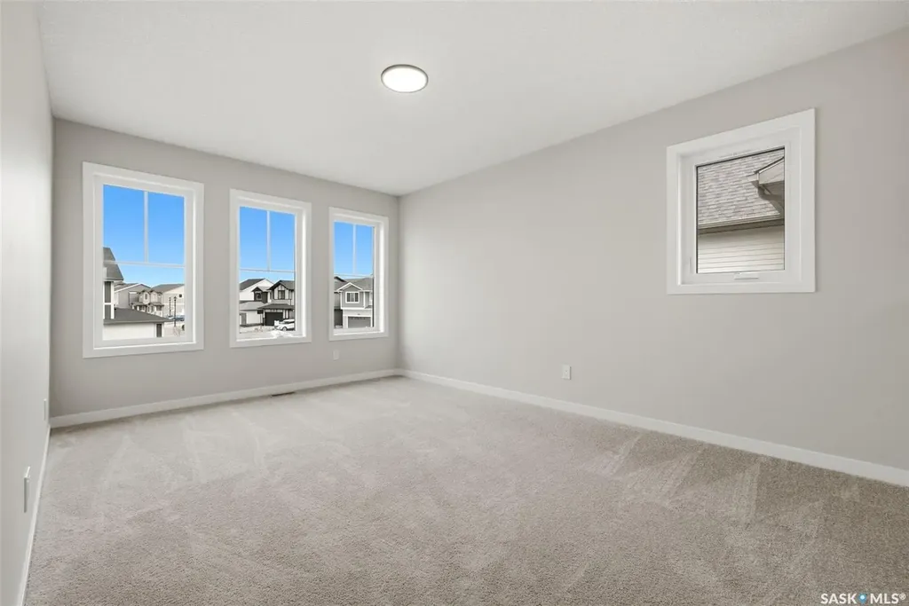 3252 Favel Drive Regina SK S4V 4B3