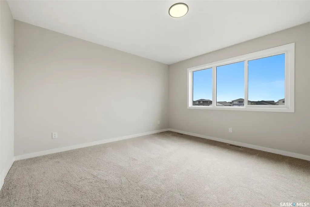 3252 Favel Drive Regina SK S4V 4B3