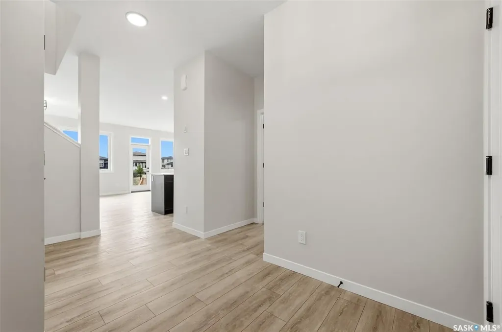 3252 Favel Drive Regina SK S4V 4B3