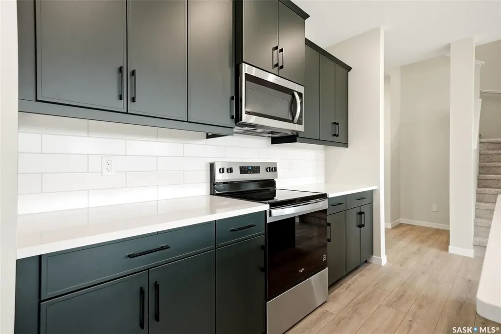 3252 Favel Drive Regina SK S4V 4B3