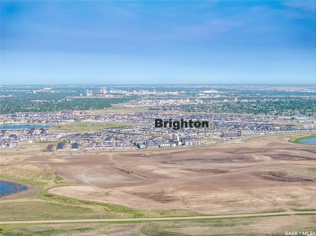 6000 8th Street E Saskatoon SK S7V 0S4